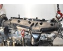 V70 III S80 II XC60 S40 II V50 C30 2 4D5 163KM 180KM ENGINE D5244T8 D5244T5 Car type passenger cars