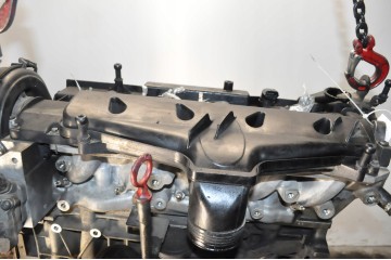 V70 III S80 II XC60 S40 II V50 C30 2 4D5 163KM 180KM ENGINE D5244T8 D5244T5 Car type passenger cars
