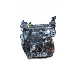 ENGINE FORD FOCUS KUGA 2 0 TDCI ECOBLUE YMDA