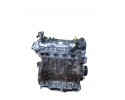 ENGINE FORD FOCUS KUGA 2 0 TDCI ECOBLUE YMDA Catalog number of the part YMDA