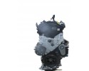 ENGINE FORD FOCUS KUGA 2 0 TDCI ECOBLUE YMDA Part manufacturer Ford OE