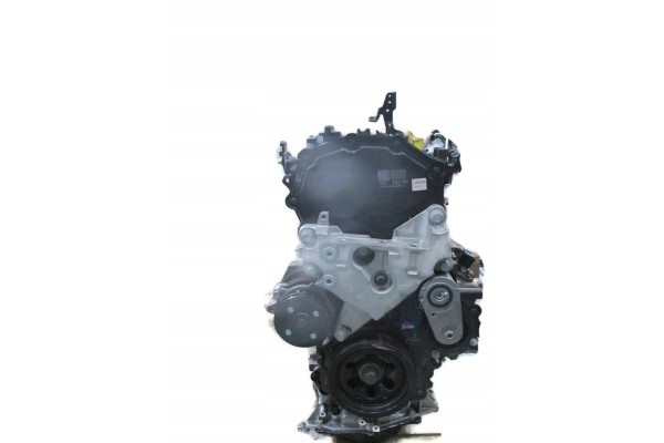 ENGINE FORD FOCUS KUGA 2 0 TDCI ECOBLUE YMDA Part manufacturer Ford OE