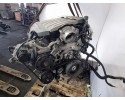 Chevrolet Corvette C7 2016 Engine 6 2 466HP