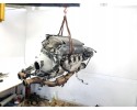 Chevrolet Corvette C7 2016 Engine 6 2 466HP Part manufacturer Chevrolet OE