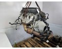 Chevrolet Corvette C7 2016 Engine 6 2 466HP Catalog number of the part SILNIK