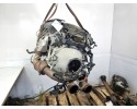 Chevrolet Corvette C7 2016 Engine 6 2 466HP Car type passenger cars