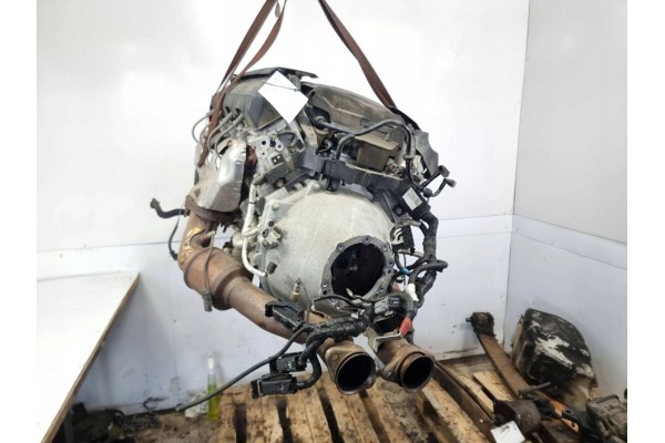 Chevrolet Corvette C7 2016 Engine 6 2 466HP Car type passenger cars