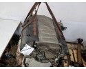 Chevrolet Corvette C7 2016 Engine 6 2 466HP Engine type petrol