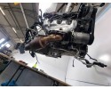 Motor Chevrolet Corvette C7 2016 6.2 466HP