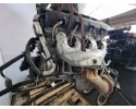 Motor Chevrolet Corvette C7 2016 6.2 466HP