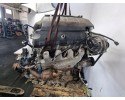 Motor Chevrolet Corvette C7 2016 6.2 466HP