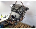 Motor Chevrolet Corvette C7 2016 6.2 466HP