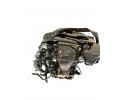Engine Toyota Peugeot 1 0