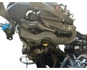 Engine Toyota Peugeot 1 0 Packaging status no packaging