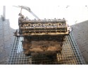 ENGINE BARE POST 2 0 DIESEL 10TYS KM B47C20B