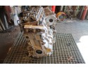 ENGINE BARE POST 2 0 DIESEL 10TYS KM B47C20B Catalog number of the part B47C20B