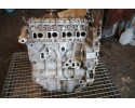 ENGINE BARE POST 2 0 DIESEL 10TYS KM B47C20B Part manufacturer no brand