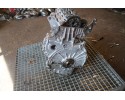 ENGINE BARE POST 2 0 DIESEL 10TYS KM B47C20B Car type passenger cars