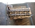 ENGINE BARE POST 2 0 DIESEL 10TYS KM B47C20B Engine type diesel
