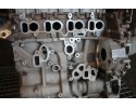 Motor Desnudo 2.0 Diésel 10,000 km B47C20B