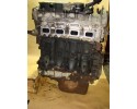 Engine bare post Ducato Iveco 2 3 EURO 4 06 11 F1AE0481G 184 THOUSAND Part manufacturer Iveco OE