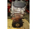 Engine bare post Ducato Iveco 2 3 EURO 4 06 11 F1AE0481G 184 THOUSAND Engine type diesel