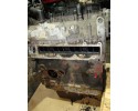 Motor completo Ducato Iveco 2.3 EURO 4 06-11 F1AE0481G 184,000 km