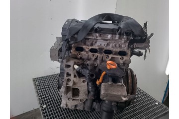 ENGINE AUDI A3 8P 8PA 8P7 BVY 2 0 FSI