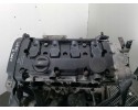 ENGINE AUDI A3 8P 8PA 8P7 BVY 2 0 FSI Part manufacturer Audi OE
