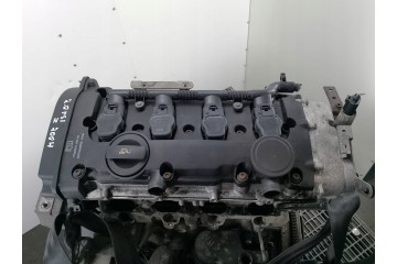 ENGINE AUDI A3 8P 8PA 8P7 BVY 2 0 FSI Part manufacturer Audi OE