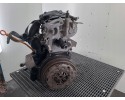 ENGINE AUDI A3 8P 8PA 8P7 BVY 2 0 FSI Catalog number of the part BVY