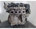 ENGINE AUDI A3 8P 8PA 8P7 BVY 2 0 FSI Quality of parts according to GVO Q original with factory logo OEM OES
