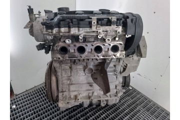 ENGINE AUDI A3 8P 8PA 8P7 BVY 2 0 FSI Quality of parts according to GVO Q original with factory logo OEM OES