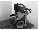 ENGINE AUDI A3 8P 8PA 8P7 BVY 2 0 FSI Car type passenger cars