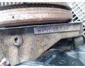 ENGINE AUDI A3 8P 8PA 8P7 BVY 2 0 FSI Engine type petrol