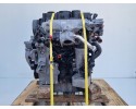 ENGINE SET VW Golf V 2 0 TDI 170HP 164tys BMN Part manufacturer Volkswagen OE