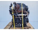 ENGINE SET VW Golf V 2 0 TDI 170HP 164tys BMN Car type passenger cars