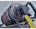 ENGINE SET VW Golf V 2 0 TDI 170HP 164tys BMN Catalog number of substitutes ENGINE MOTOR KOMPLET KOMPLETNY