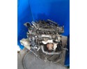 COMPLETE ENGINE FORD VOLVO 1 6 TDCI TDCI G8DA