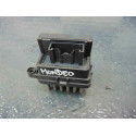 6G9T-19E624-AD  RESISTENCIA CALEFACCION FORD MONDEO SPORTBREAK (CA2) Ambiente 2008 6G9T-19E624-AD 179189 FORD - 1