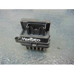 6G9T-19E624-AD RESISTENCIA CALEFACCION FORD MONDEO SPORTBREAK (CA2)