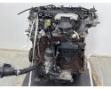 FORD FOCUS MK3 GALAXY S MAX ENGINE 2 0 TDCI EURO 5 UFDB
