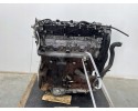 FORD FOCUS MK3 GALAXY S MAX ENGINE 2 0 TDCI EURO 5 UFDB Catalog number of the part UFDB