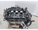 FORD FOCUS MK3 GALAXY S MAX ENGINE 2 0 TDCI EURO 5 UFDB Part manufacturer Ford OE