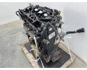 FORD FOCUS MK3 GALAXY S MAX ENGINE 2 0 TDCI EURO 5 UFDB Engine type diesel
