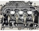 FORD FOCUS MK3 GALAXY S MAX ENGINE 2 0 TDCI EURO 5 UFDB Car type passenger cars cargo vans
