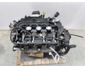 Motor FORD FOCUS MK3 GALAXY S-MAX 2.0 TDCI EURO 5 UFDB