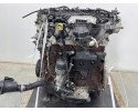 Motor FORD FOCUS MK3 GALAXY S-MAX 2.0 TDCI EURO 5 UFDB