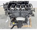 Motor FORD FOCUS MK3 GALAXY S-MAX 2.0 TDCI EURO 5 UFDB