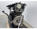 Motor FORD FOCUS MK3 GALAXY S-MAX 2.0 TDCI EURO 5 UFDB